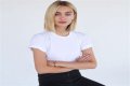 All About Suede Brooks I Age, Net Worth, Relationship, Career