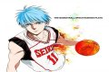 Does Kuroko learn to shoot? – Janet-Panic.com