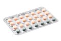 Is Chateal a good birth control? – Janet-Panic.com