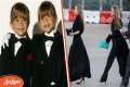 Rarely-Seen Olsen Twins Called 'Old' for Their Age Yet Fans Defended the 37-Year-Old Businesswomen