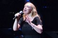 Unveiling Mindy McCready's Net Worth At The Time Of Her Untimely Passing