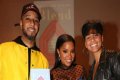 What happened to Swizz Beatz ex-wife? – Janet-Panic.com