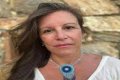 What is a biodata image? – Janet-Panic.com