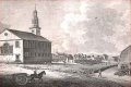 What religion was the Georgia colony? – Janet-Panic.com