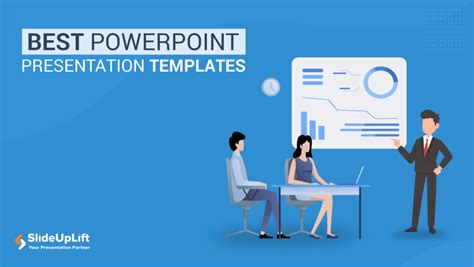 10 Best Powerpoint Templates For Sale Online