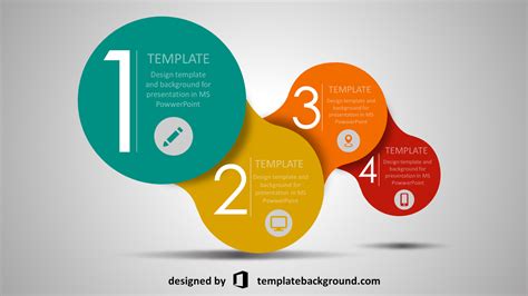 10 Free Animated Powerpoint Templates To Boost Engagement