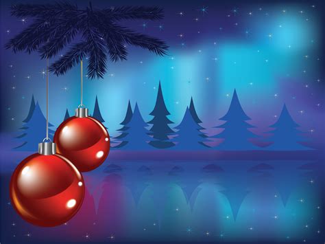 10 Free Holiday Templates For Powerpoint Youll Love