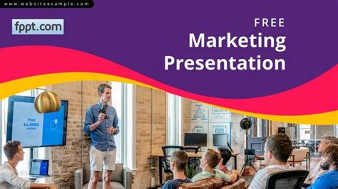 10 Free Powerpoint Templates For Business Presentations