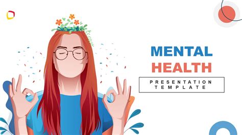 10 Ways To Create Engaging Mental Health Ppt Templates