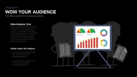 20 Best Powerpoint Template Designs To Wow Your Audience