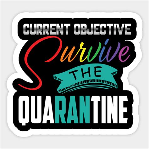 5 Essential Elements For A Current Objective Survive Template