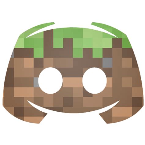 5 Essential Minecraft Discord Server Templates