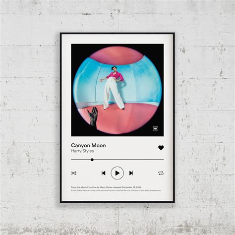 5 Essential Spotify Album Cover Design Templates