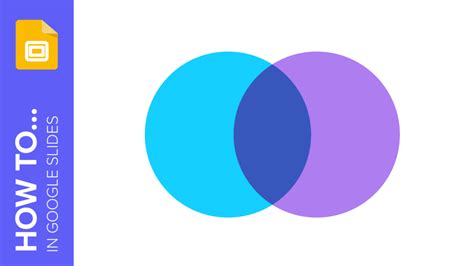 5 Free Google Slides Venn Diagram Templates