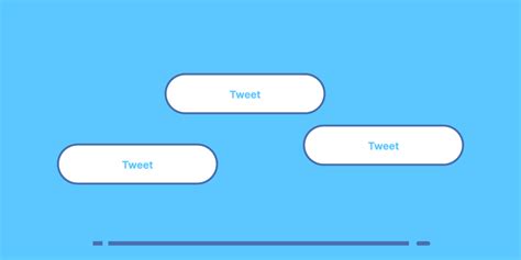 5 Twitter Templates To Boost Engagement