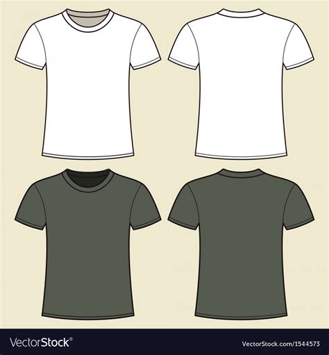 5 Ways To Design T Shirt Svg Template