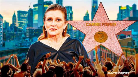 5 Ways To Get A Hollywood Walk Of Fame Star