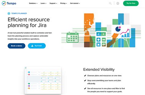 5 Ways To Optimize Jira Capacity Planning