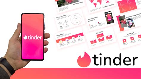 5 Ways To Spice Up Tinder With Google Slides Template