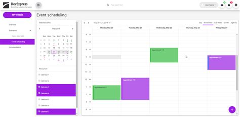 7 Essential Elements Of Bootstrap Project Management Template