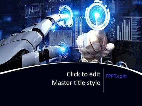 7 Free Ai Powerpoint Templates You Need