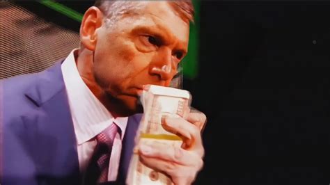 7 Hilarious Vince Mcmahon Meme Templates