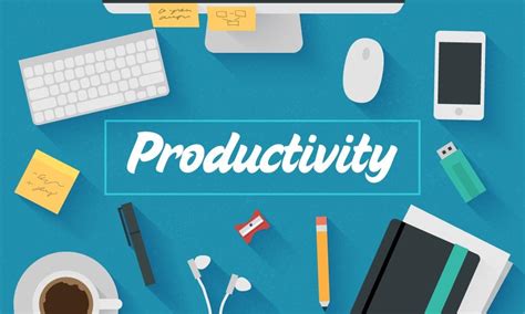 7 Ways To Boost Productivity With Daily Task Tracker