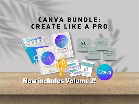 Add Photo Templates In Canva Made Easy