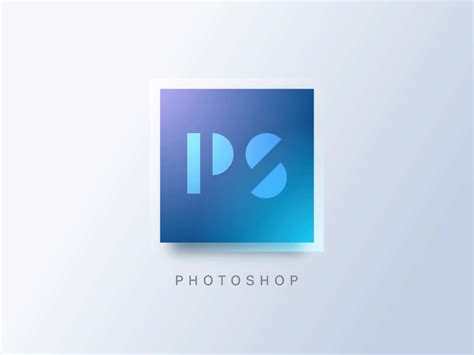 Animate Your Brand: Free Photoshop Logo Animation Template