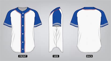 Baseball Shirt Designs Template Inspiration And Ideas