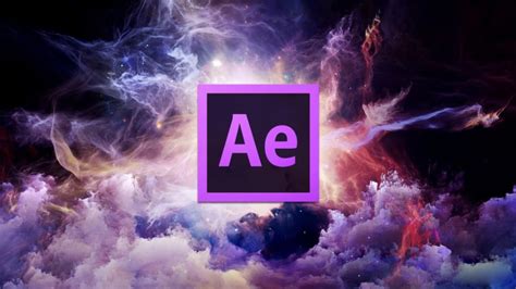 Best Site For After Effects Templates And More