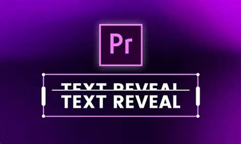 Boost Your Videos With Premiere Pro Text Animation Templates