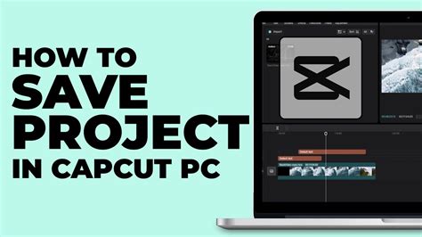 Capcut Save Video Template: Easy Steps To Export Videos