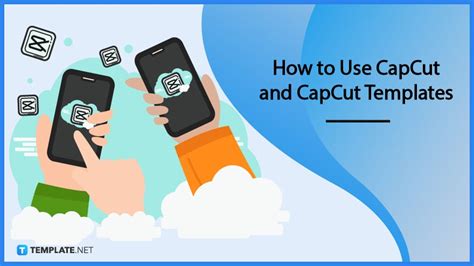 Capcut Templates: A Simple Guide To Get You Started