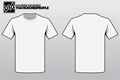 Customizable Editable T Shirt Template Designs Online