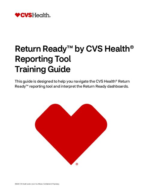 Cvs Positive Covid Test Results Template