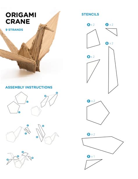 Easy 3d Pen Templates For Beginners