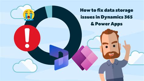 Fixing Powerform Template Issues In Dynamics 365