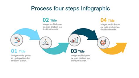 Free Process Powerpoint Templates For Professional Presentations