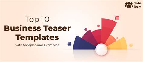 Free Teaser Video Templates For Marketing Success