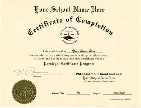 Get Free Ged Template Download Instantly Today