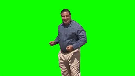 Green Screen Meme Templates For Endless Laughter