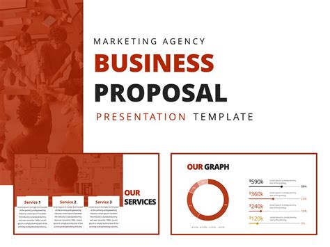 Marketing Proposal Powerpoint Template Made Easy