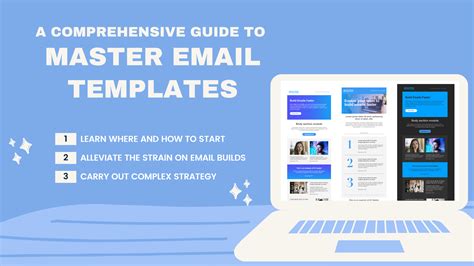 Mastering Marketo Email Template Syntax Made Easy