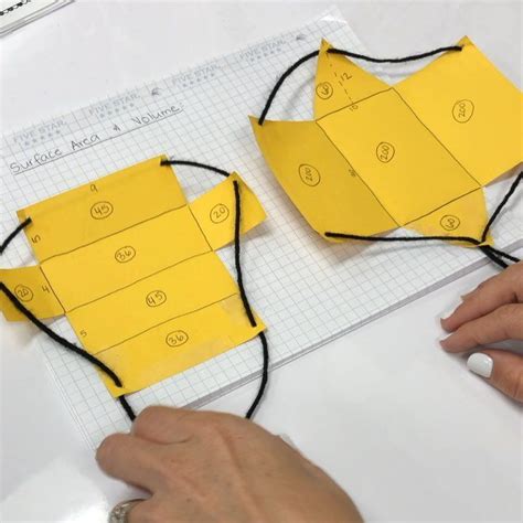 Pull Up Nets Template For Efficient Warehouse Management