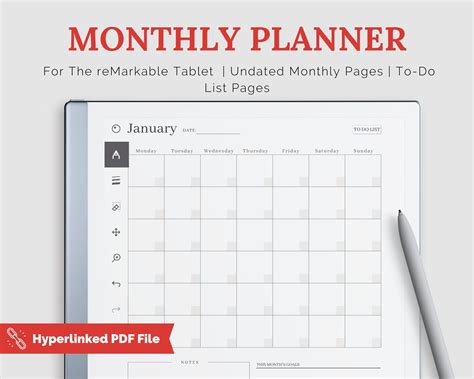 Remarkable 2 Calendar Template Free Download