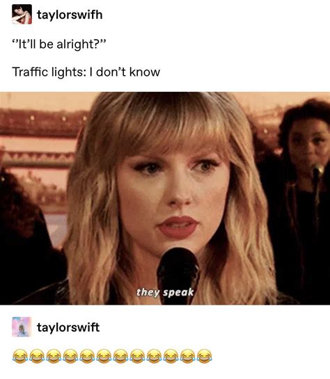 Taylor Swift Meme Template Images And Funny Examples