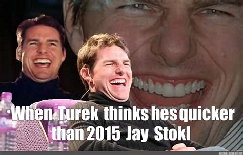 Tom Cruise Laughing Meme Template: Ultimate Humor Guide