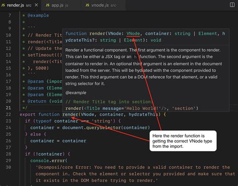 Typescript Import Html Templates Simplified